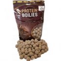 KULKI ZANĘTOWE MEUS FOCUS SKISŁE MASŁO 10kg 18mm