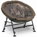 FOTEL NASH INDULGENCE MOON CHAIR DELUX