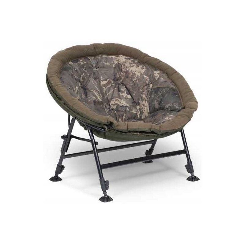 FOTEL NASH INDULGENCE MOON CHAIR DELUX FOTEL NASH INDULGENCE MOON CHAIR DELUX