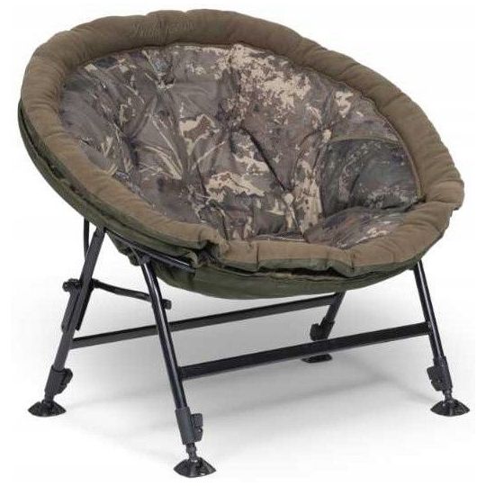FOTEL NASH INDULGENCE MOON CHAIR DELUX FOTEL NASH INDULGENCE MOON CHAIR DELUX