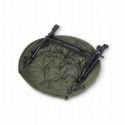 FOTEL NASH INDULGENCE MOON CHAIR DELUX