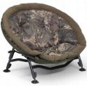 FOTEL NASH INDULGENCE LOW MOON CHAIR DELUX
