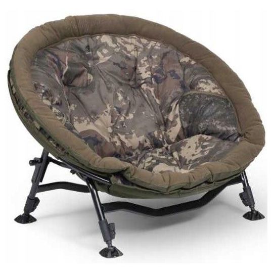 FOTEL NASH INDULGENCE LOW MOON CHAIR DELUX FOTEL NASH INDULGENCE LOW MOON CHAIR DELUX