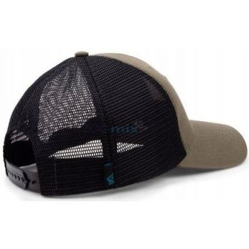 CZAPKA Z DASZKIEM NASH TRUCKER CARP