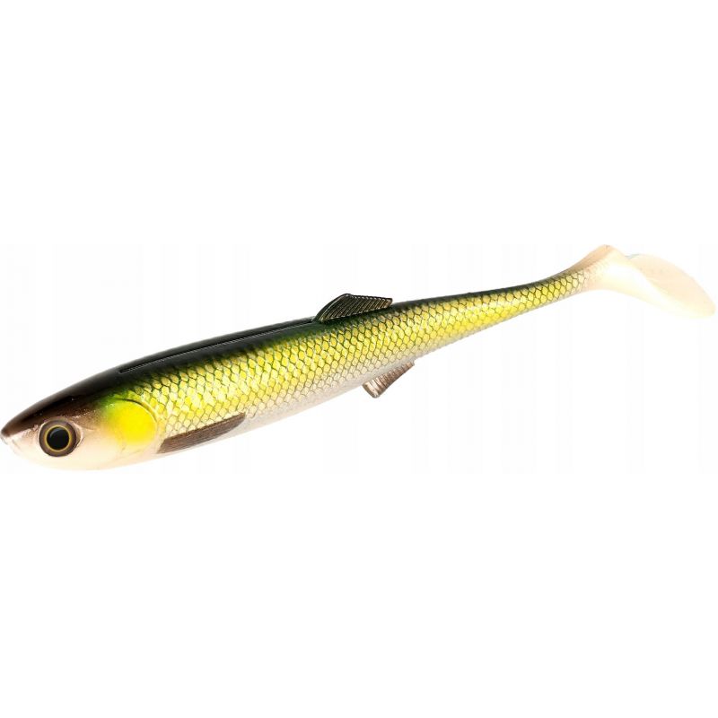 GUMA MIKADO PRZYNĘTA SICARIO 14cm BLEAK GUMA MIKADO PRZYNĘTA SICARIO 14cm BLEAK