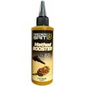 BOOSTER METHOD FEEDER BAIT 100ml CZOSNEK