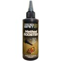 BOOSTER METHOD FEEDER BAIT 100ml ORZECH TYGRYSI