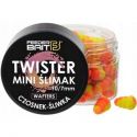 WAFTERS FEEDER BAIT MINI 7/10mm CZOSNEK ŚLIWKA