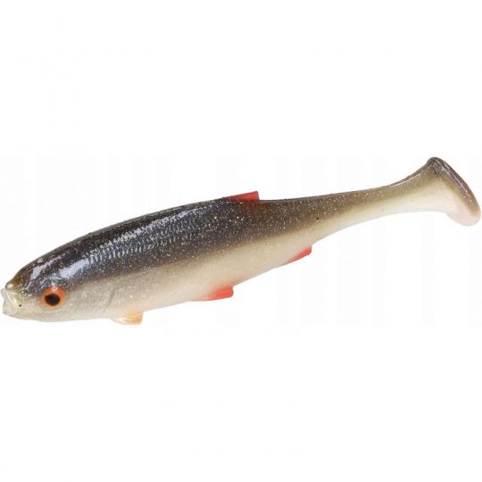 GUMA MIKADO PRZYNĘTA REAL FISH 15cm ROACH GUMA MIKADO PRZYNĘTA REAL FISH 15cm ROACH