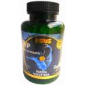 DIP MEUS DURUS 100G KONCENTRAT WANILIA