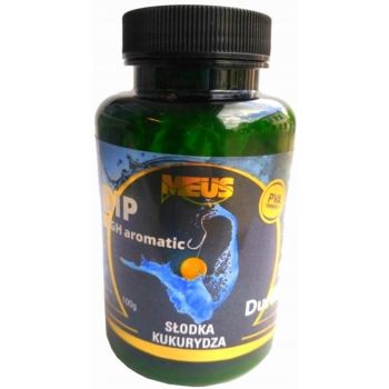 DIP MEUS DURUS 100G KONCENTRAT WANILIA