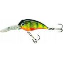 WOBLER JAXON HOLO SELECT BUMER 7cm VJ-BU07DROM
