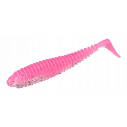 GUMA MIKADO PRZYNĘTA SPEEDO 4.5cm KOLOR 560