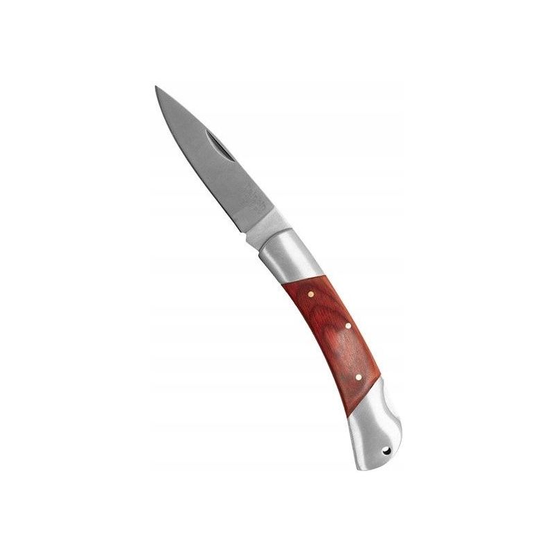 SCYZORYK DELPHIN CAMPY 9,5cm SCYZORYK DELPHIN CAMPY 9,5cm