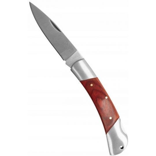 SCYZORYK DELPHIN CAMPY 9,5cm SCYZORYK DELPHIN CAMPY 9,5cm