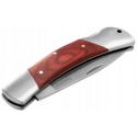 SCYZORYK DELPHIN CAMPY 9,5cm