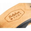SCYZORYK DELPHIN WOODY 8,5cm
