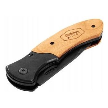 SCYZORYK DELPHIN WOODY 8,5cm