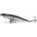 WOBLER SALMO TH5S THRILL SINKING 5cm TONĄCY REAL