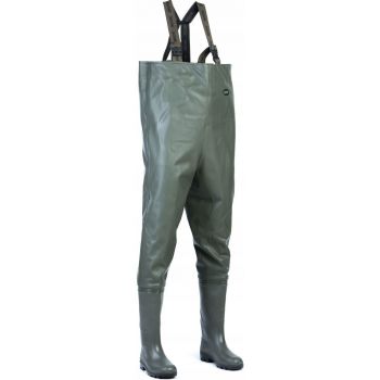 WODERY JAXON SPODNIOBUTY PRESTIGE AB-PSB Roz. 46