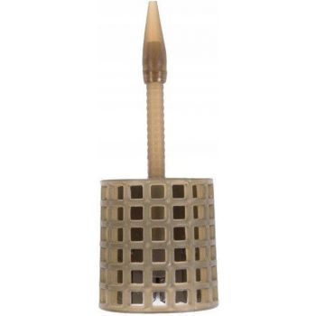 KOSZYCZEK PRESTON IN LINE CAGE FEEDER MEDIUM 45g