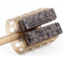 KOSZYCZEK PRESTON IN LINE CAGE FEEDER MEDIUM 45g