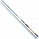 WĘDKA ROBINSON STINGER MATCH 4,20m 10-25g