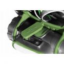 LATARKA CZOŁOWA DELPHIN LAMPKA XENON 5W USB