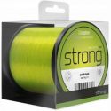 ŻYŁKA DELPHIN KARPIOWA STRONG CARP 0,32mm 300m