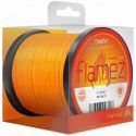 ŻYŁKA DELPHIN KARPIOWA FLAMEZ 0,28mm 600m