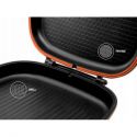 PATELNIA DELPHIN PROFI PAN 22x28x7cm DWUSTRONNA