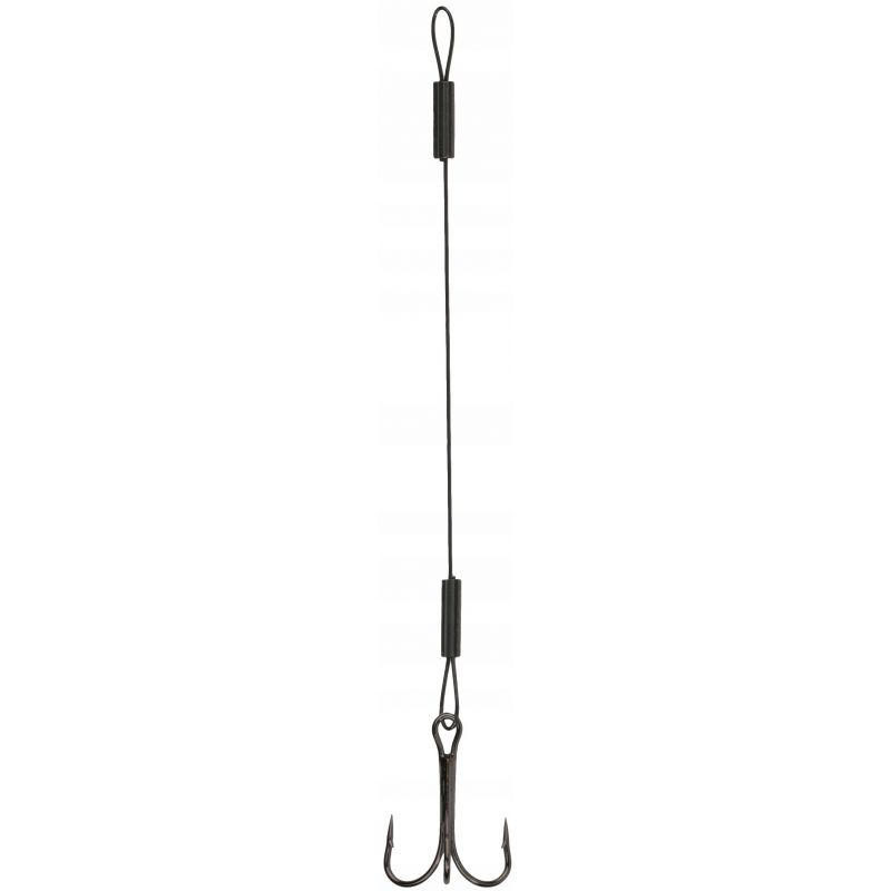 DOZBROJKA MIKADO JAWS STALOWA 9cm x 18kg 1 DOZBROJKA MIKADO JAWS STALOWA 9cm x 18kg 1