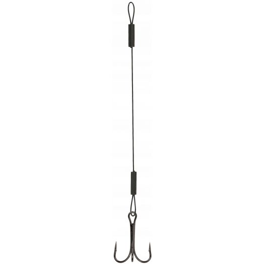 DOZBROJKA MIKADO JAWS STALOWA 9cm x 18kg 1 DOZBROJKA MIKADO JAWS STALOWA 9cm x 18kg 1