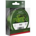 ŻYŁKA DELPHIN MAMBA FEEDER 0,20mm 200m