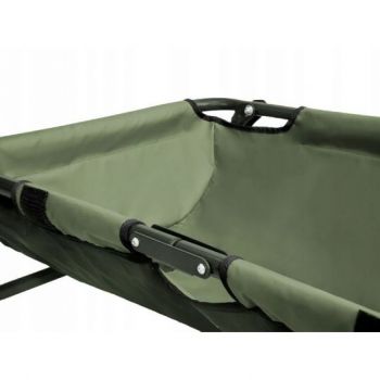 MATA KARPIOWA DELPHIN EAZY SAFE KOŁYSKA