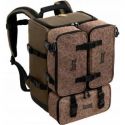PLECAK DELPHIN BLOKZ 30L +15L MULTI PACK WĘDKARSKI