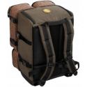 PLECAK DELPHIN BLOKZ 30L +15L MULTI PACK WĘDKARSKI