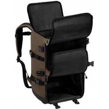 PLECAK DELPHIN BLOKZ 30L +15L MULTI PACK WĘDKARSKI