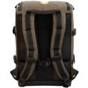 PLECAK DELPHIN BLOKZ 30L +15L MULTI PACK WĘDKARSKI