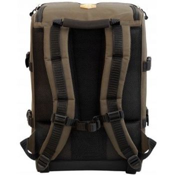 PLECAK DELPHIN BLOKZ 30L +15L MULTI PACK WĘDKARSKI