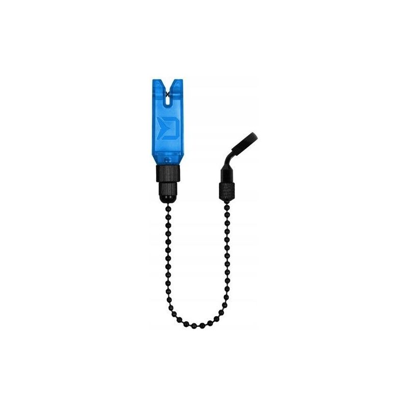 HANGER SYGNALIZATOR DELPHIN CHAINBLOCK NIEBIESKI HANGER SYGNALIZATOR DELPHIN CHAINBLOCK NIEBIESKI