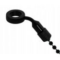 HANGER SYGNALIZATOR DELPHIN CHAINBLOCK NIEBIESKI