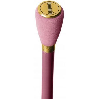WĘDKA DELPHIN QUEEN SPIN 2,15m 5-25g 2sec