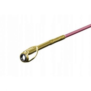 WĘDKA DELPHIN QUEEN SPIN 2,15m 5-25g 2sec