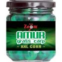 KUKURYDZA JAXON CARP ZOOM AMUR XXL 125g