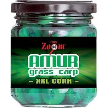 KUKURYDZA JAXON CARP ZOOM AMUR XXL 125g