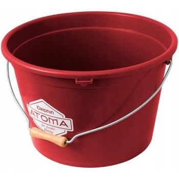 WIADRO DELPHIN ATOMA COMBI 3w1 25L