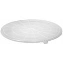 WIADRO DELPHIN ATOMA COMBI 3w1 25L