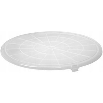 WIADRO DELPHIN ATOMA COMBI 3w1 25L