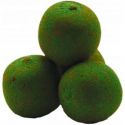 KULKI JAXON CARP ZOOM AMUR SUPERB POP UP 16mm 40g